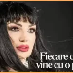 Concert caritabil Gala Bunei Vestiri Iași 2025