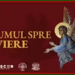 Conferința Postul Mare și războiul nevăzut 2025cu Părintele Arhimandrit Dionisie Ignat