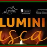 Concert LUMINI PASCALE Sibiu 2025 Sala Thalia